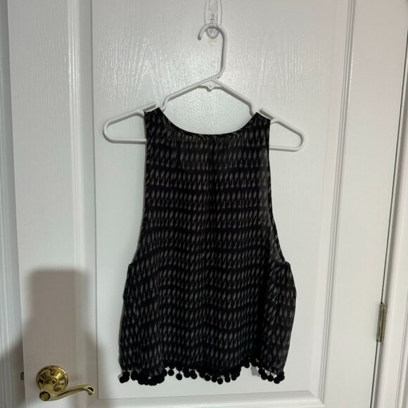 TANK | AERIE | SIZE M - Picture 5 of 5